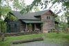 523 Maple Creek Rd photo
